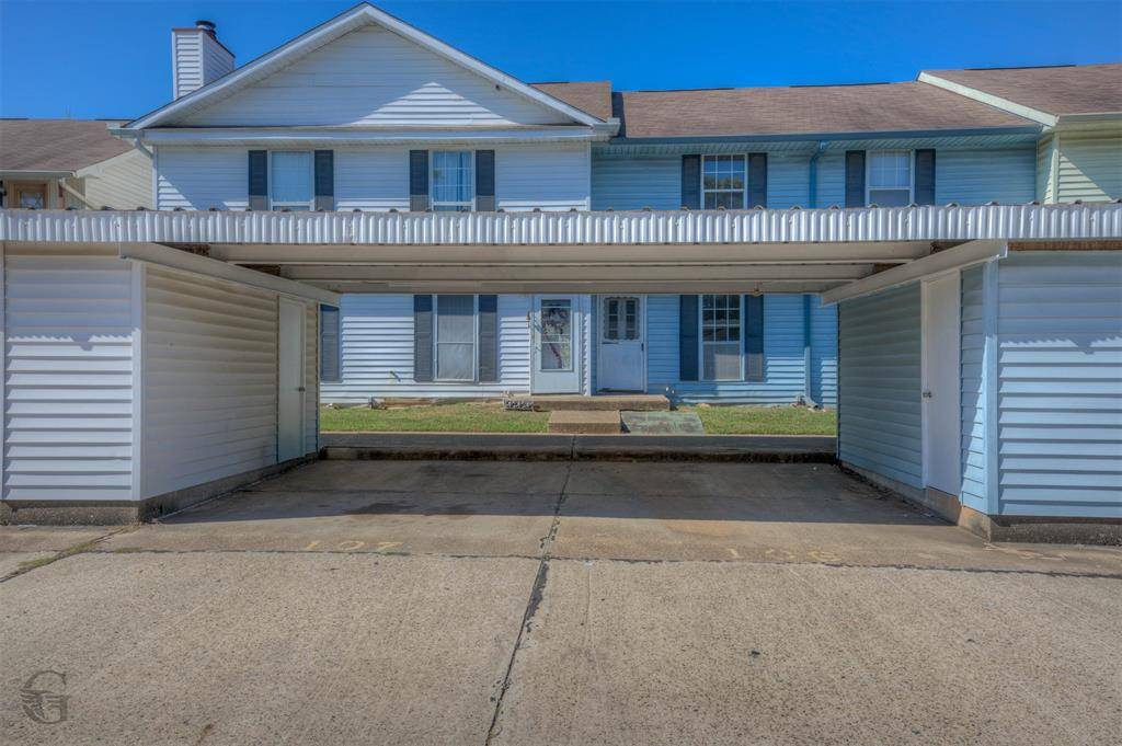 Bossier City, LA 71111,2138 Airline Drive