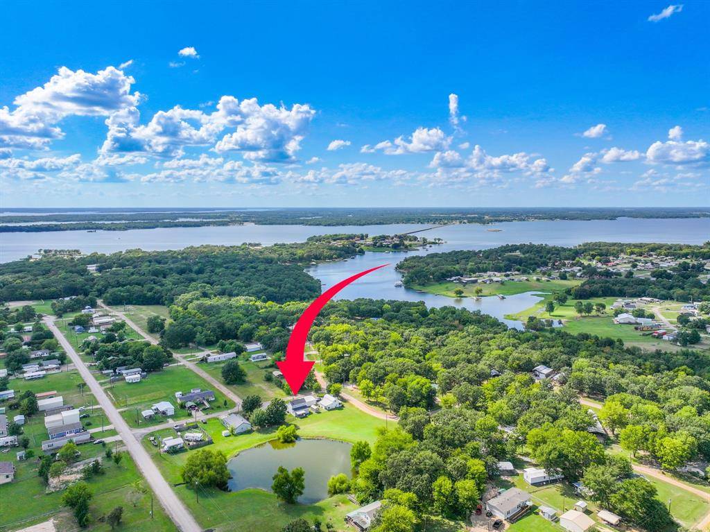 Quitman, TX 75783,154 (A) Wapiti