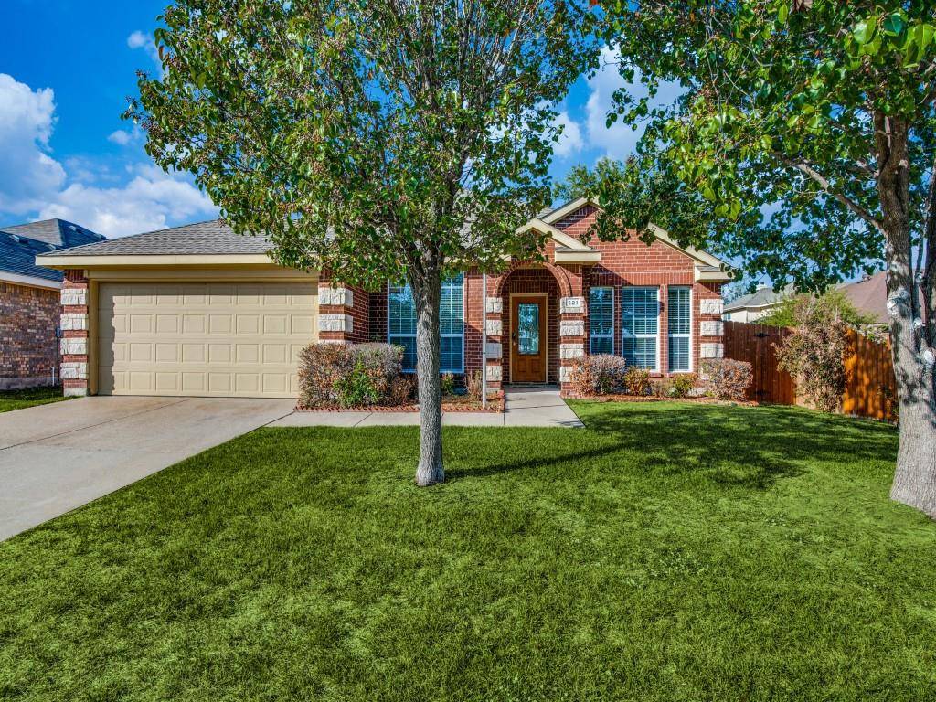 Royse City, TX 75189,621 Silverleaf Court
