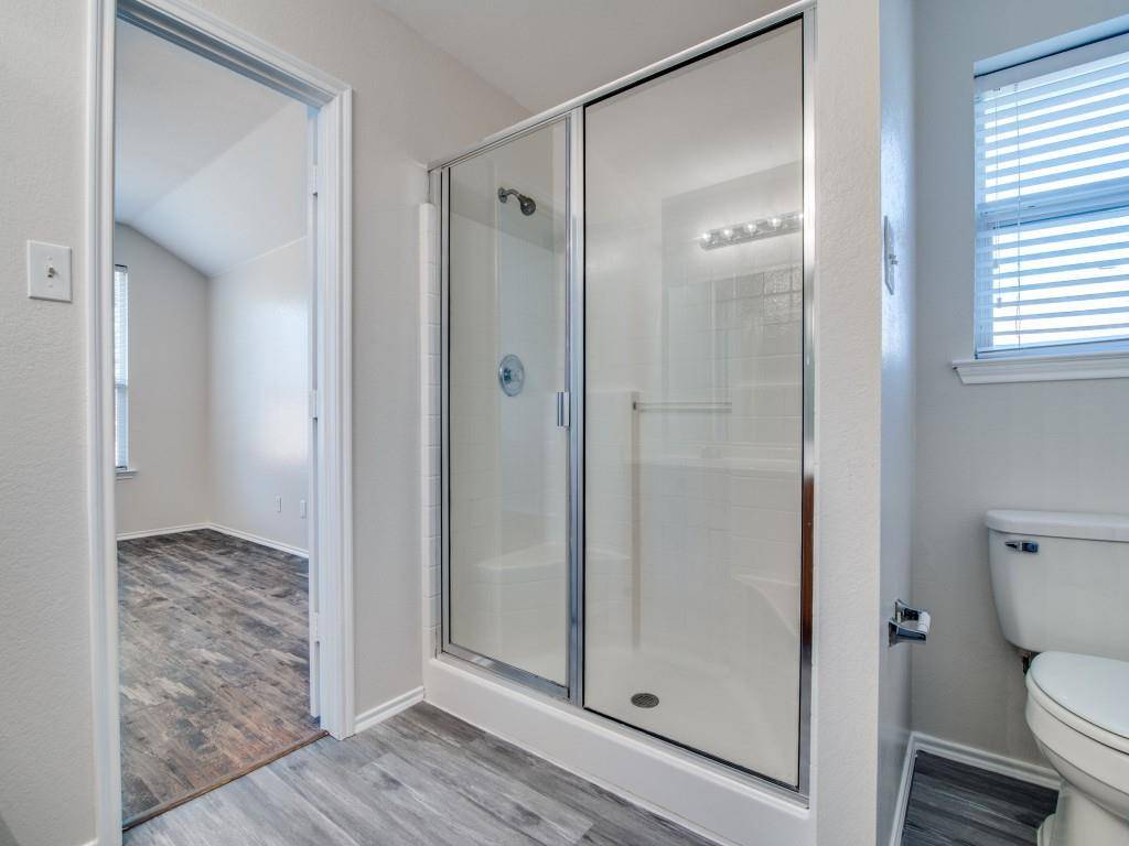 Royse City, TX 75189,621 Silverleaf Court