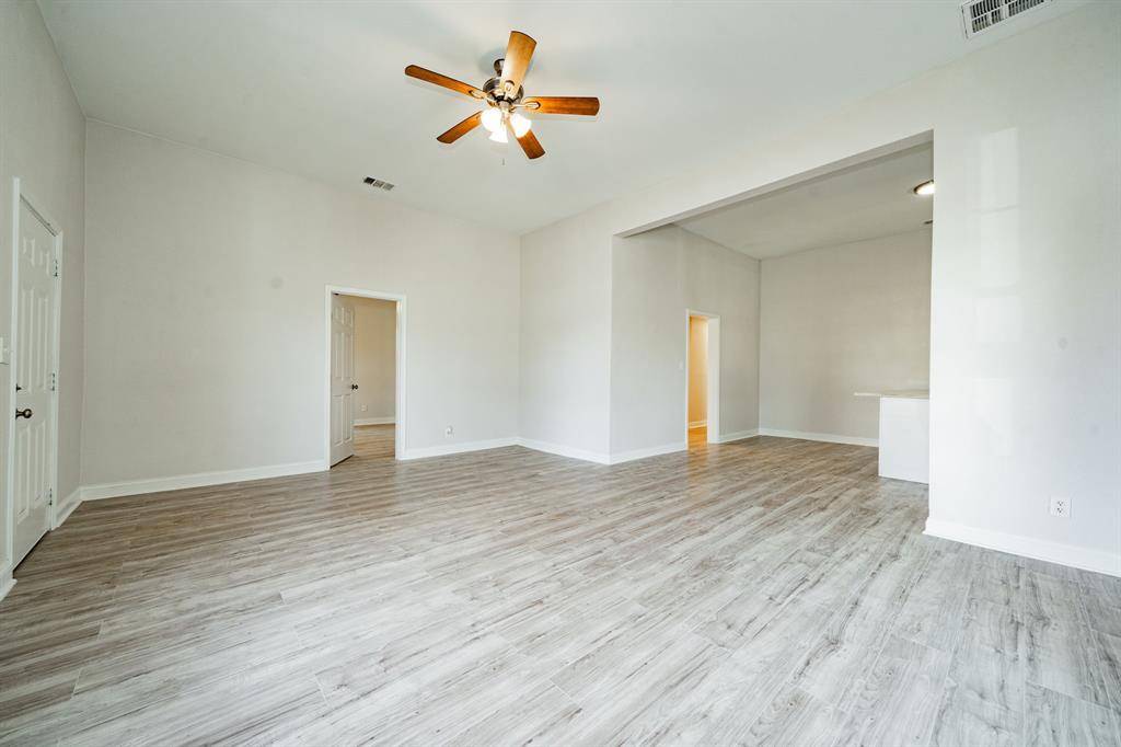 Greenville, TX 75401,3419 Washington Street