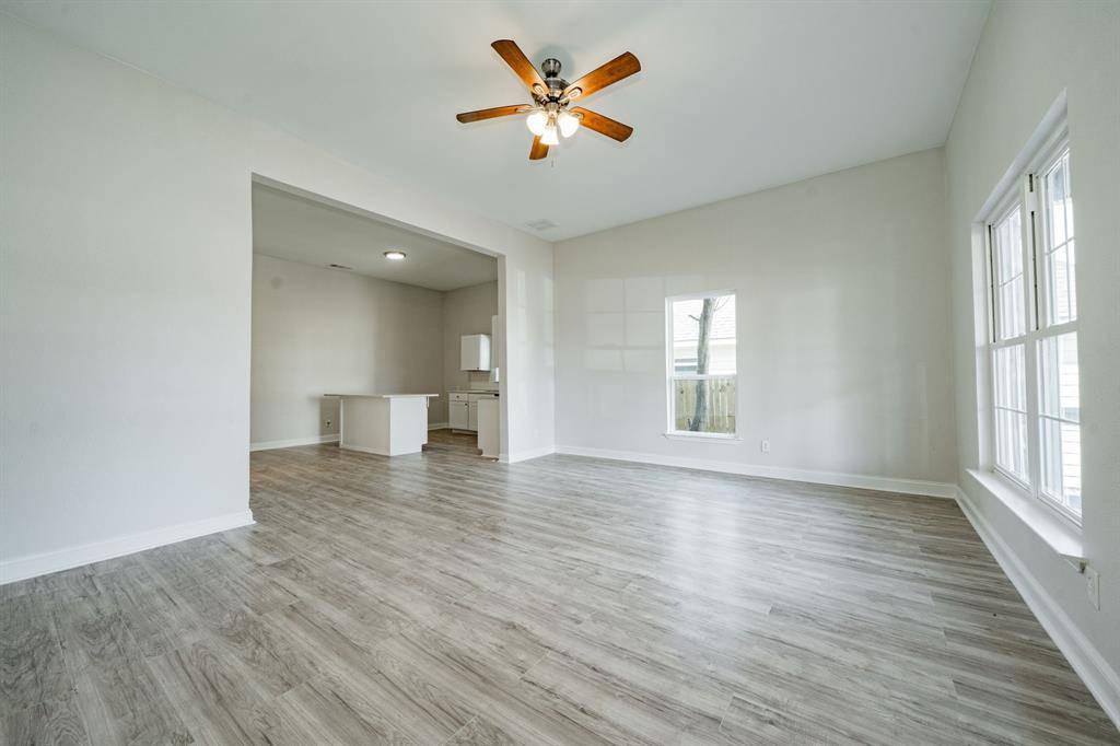 Greenville, TX 75401,3419 Washington Street