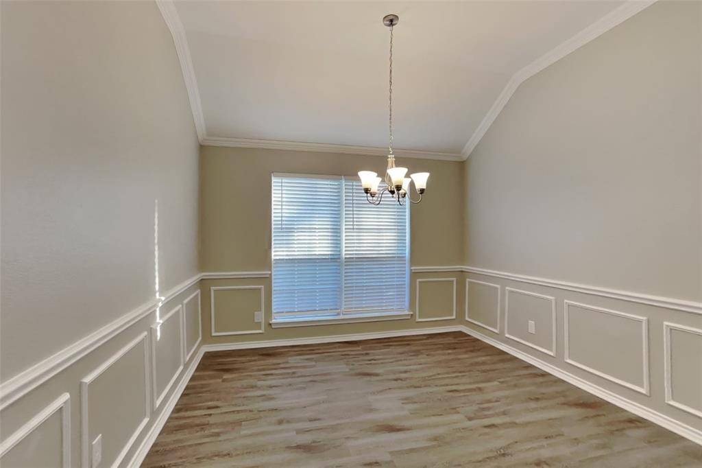 Mansfield, TX 76063,609 Parkhill Drive