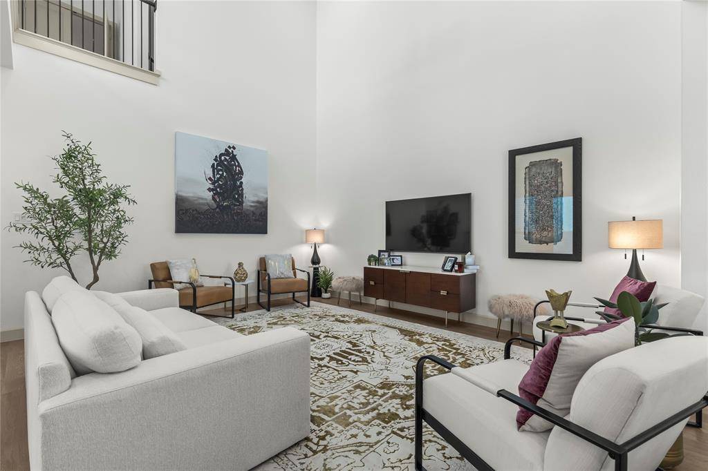 Frisco, TX 75033,15627 Rue Drive