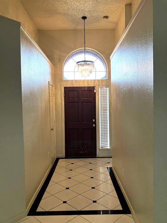 Arlington, TX 76018,6006 Team Court