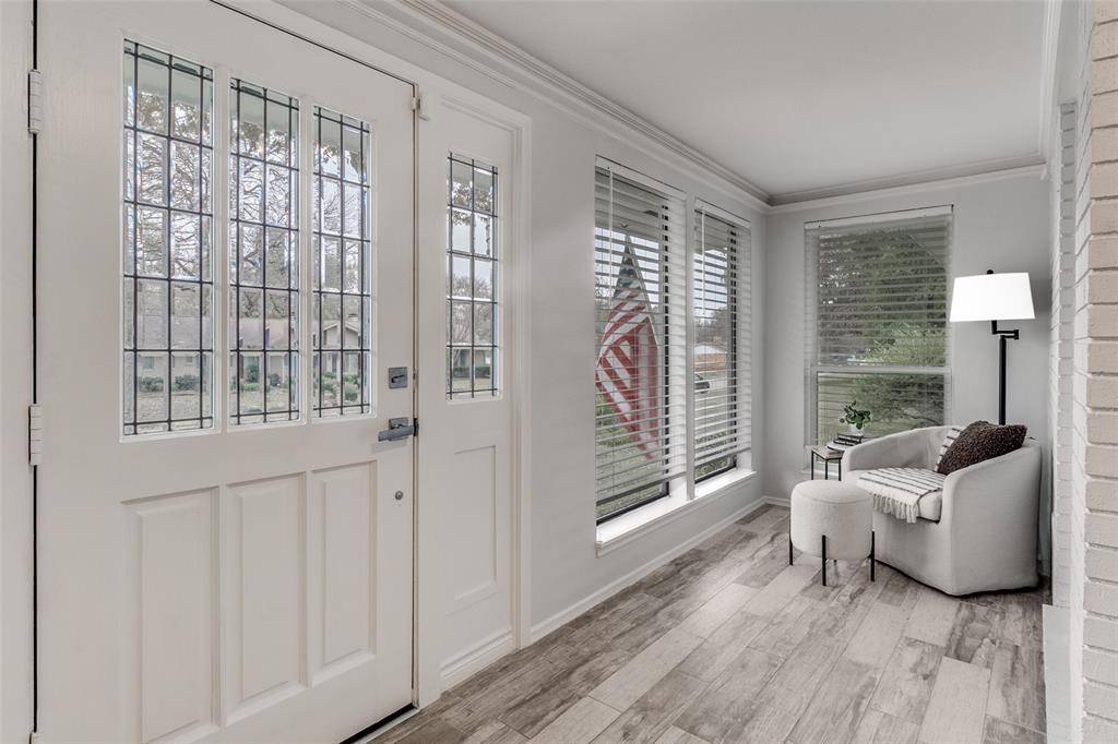 Dallas, TX 75218,8331 San Cristobal Drive