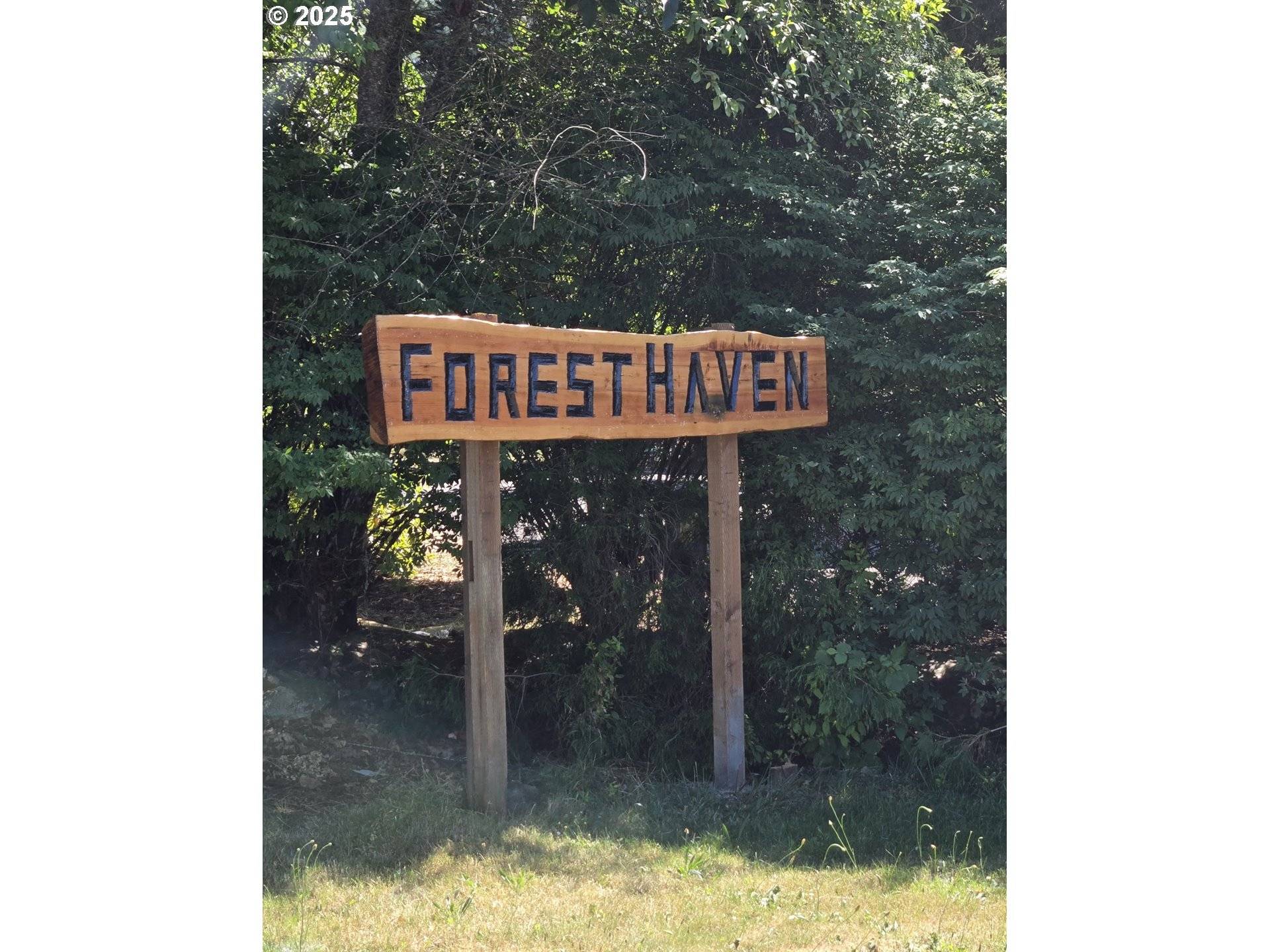 Molalla, OR 97038,35556 S AQUA SPRINGS RD