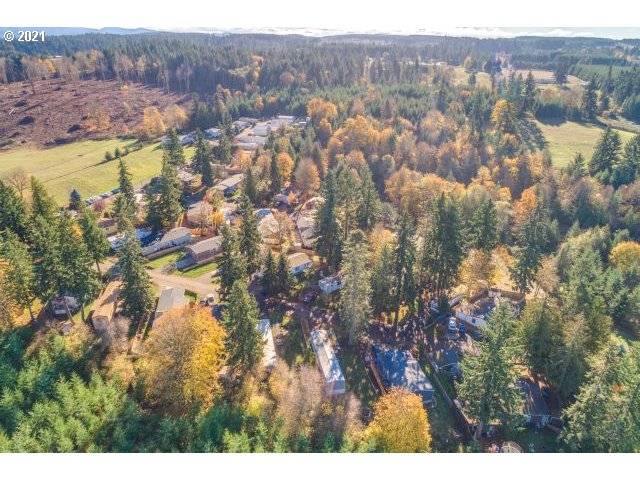 Molalla, OR 97038,15646 S FAWN VIEW WAY