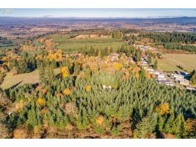 Molalla, OR 97038,15646 S FAWN VIEW WAY