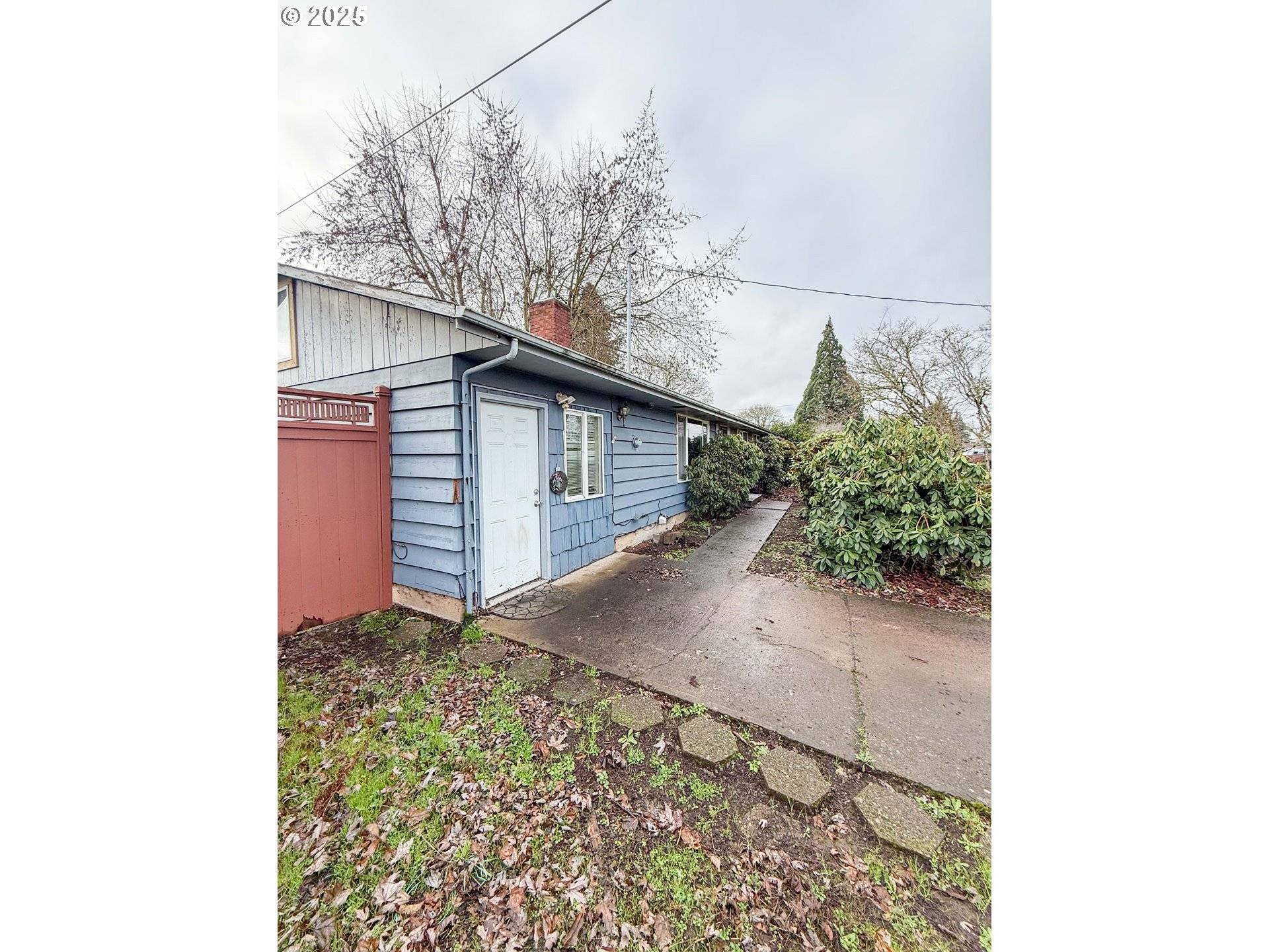 Eugene, OR 97402,4432 HAWTHORNE AVE