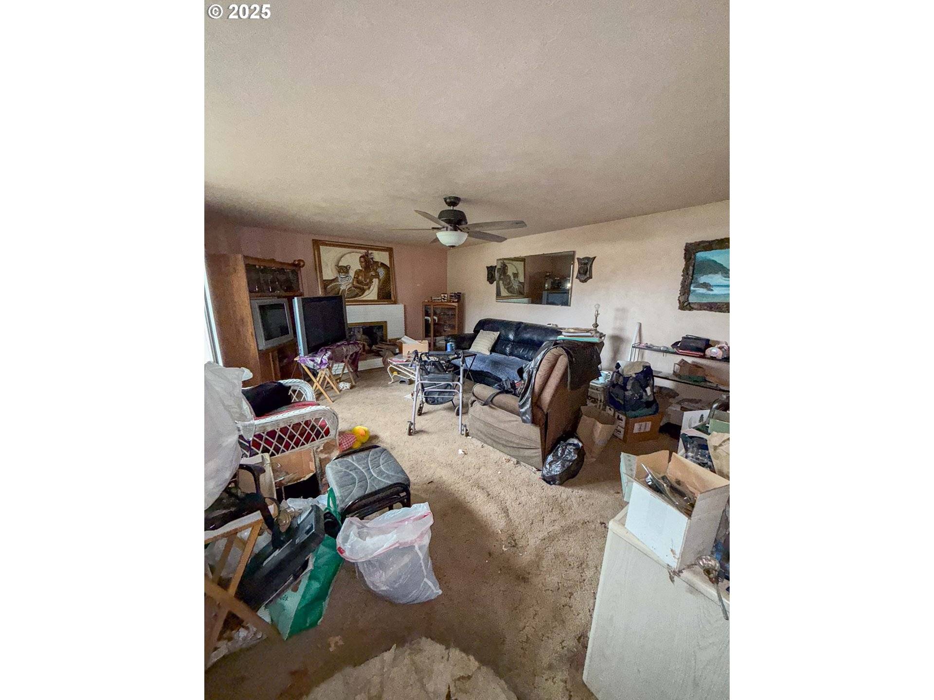 Eugene, OR 97402,4432 HAWTHORNE AVE