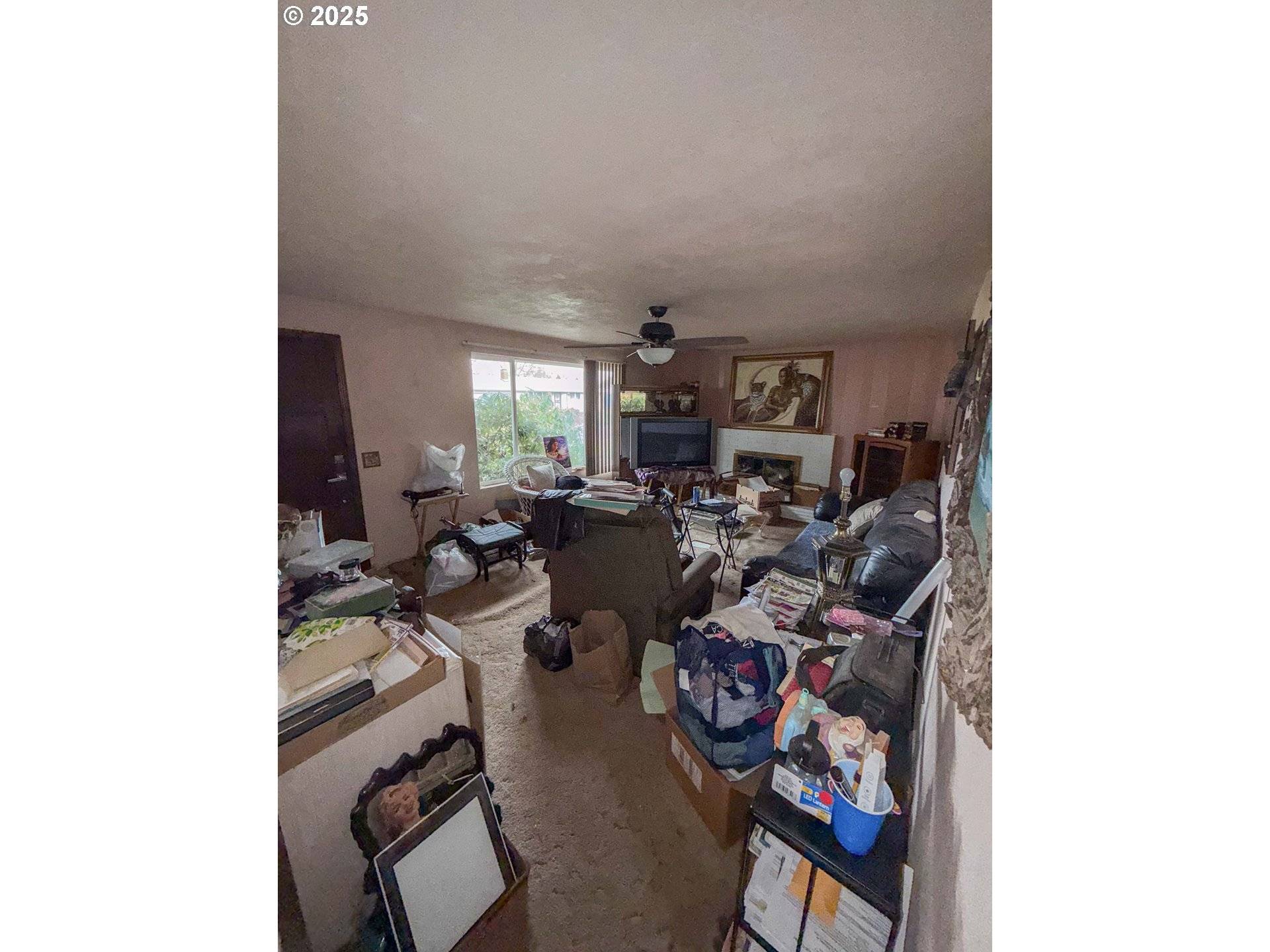 Eugene, OR 97402,4432 HAWTHORNE AVE