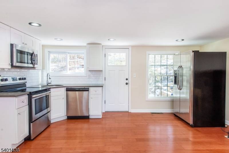 Jefferson Twp., NJ 07849,78 Winona Trl