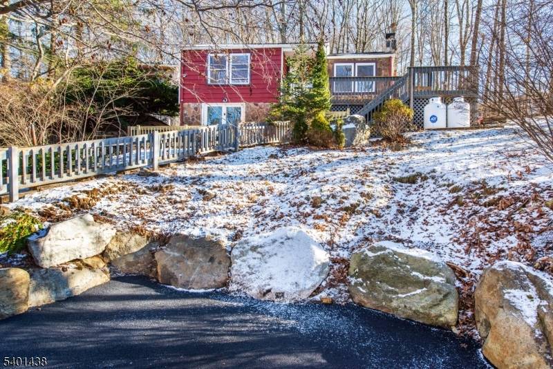 Jefferson Twp., NJ 07849,78 Winona Trl