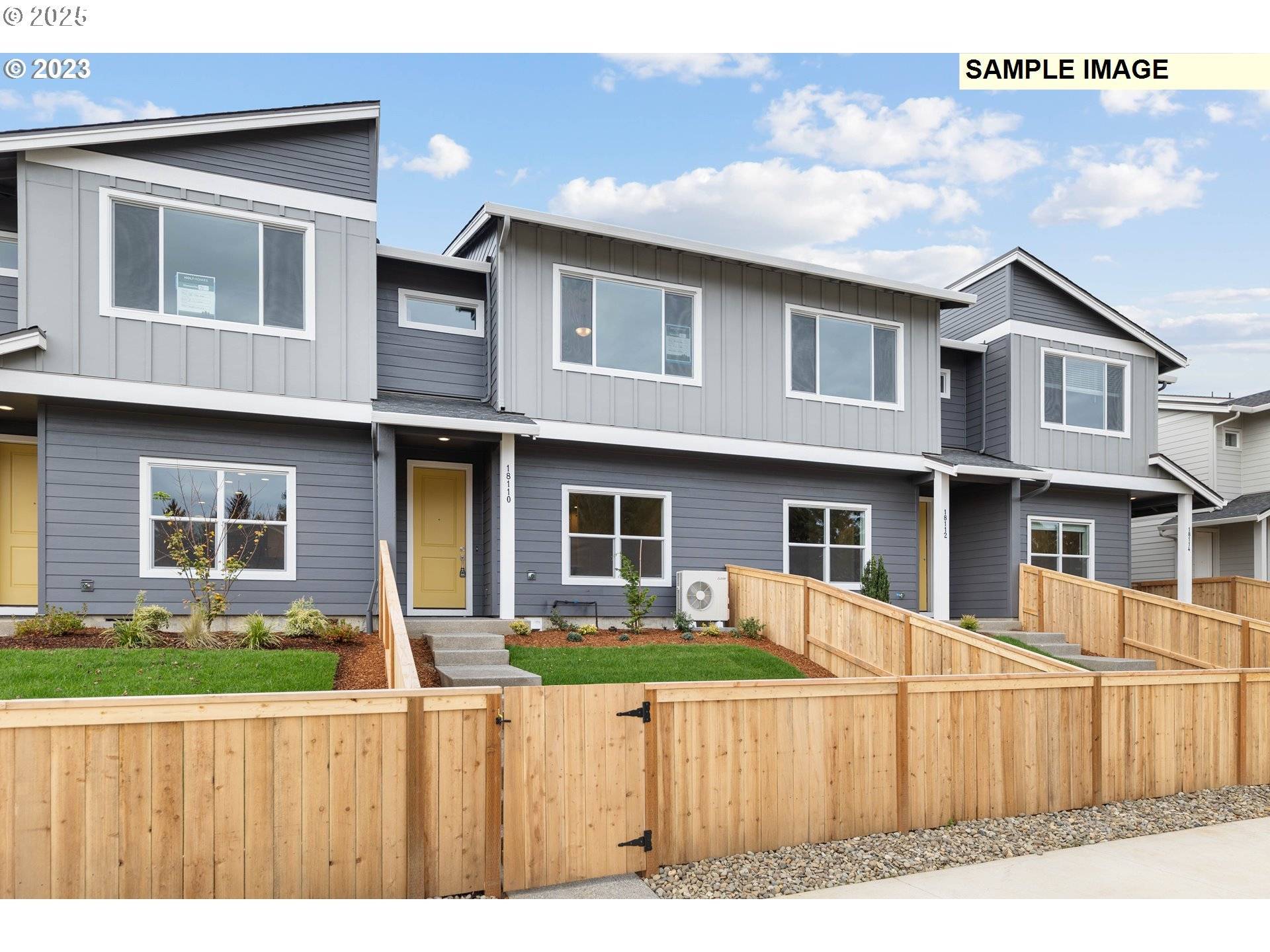 Vancouver, WA 98686,18504 NE 45TH AVE #LOT 361