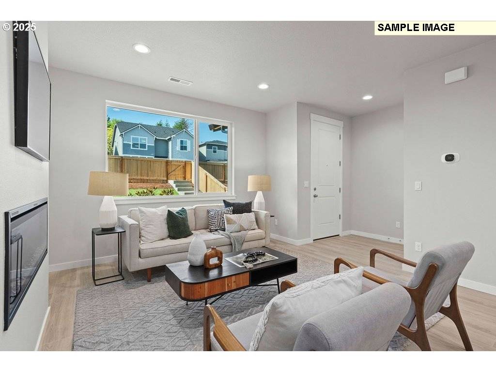 Vancouver, WA 98686,18504 NE 45TH AVE #LOT 361