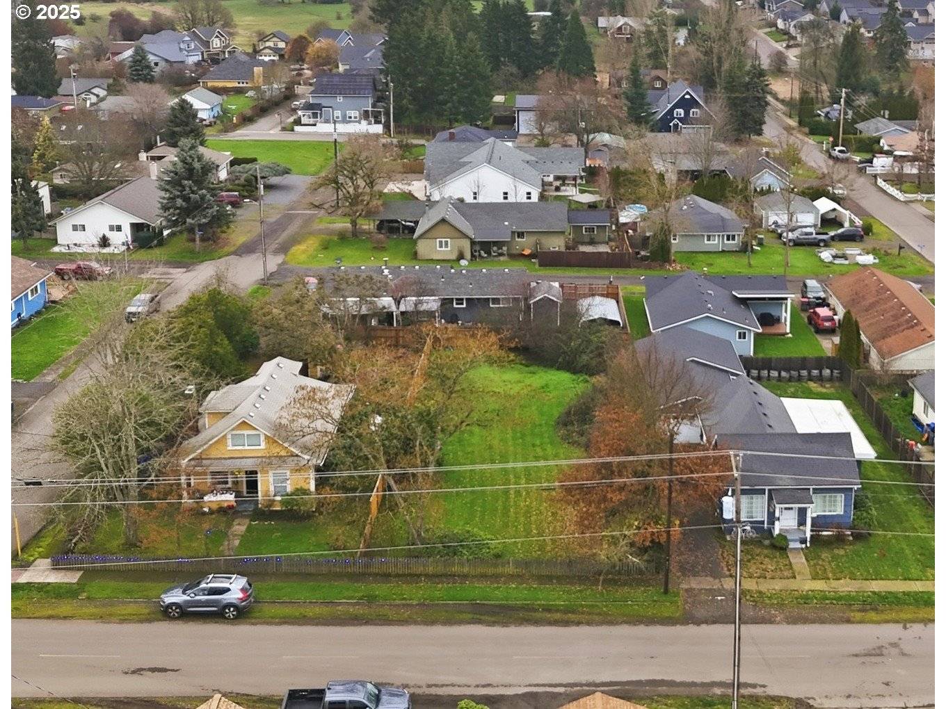 Carlton, OR 97111,409 E MONROE ST #6