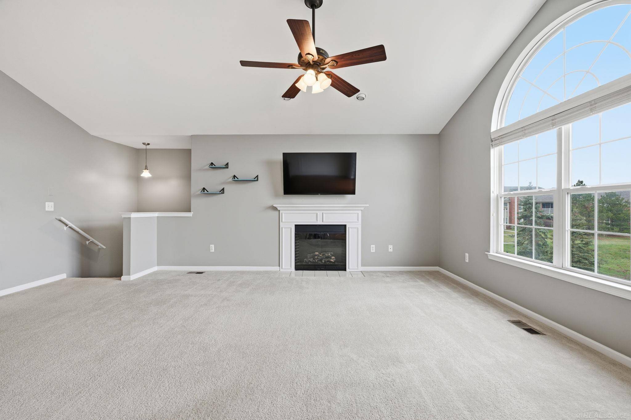 Clinton Township, MI 48038,15449 Yale DR