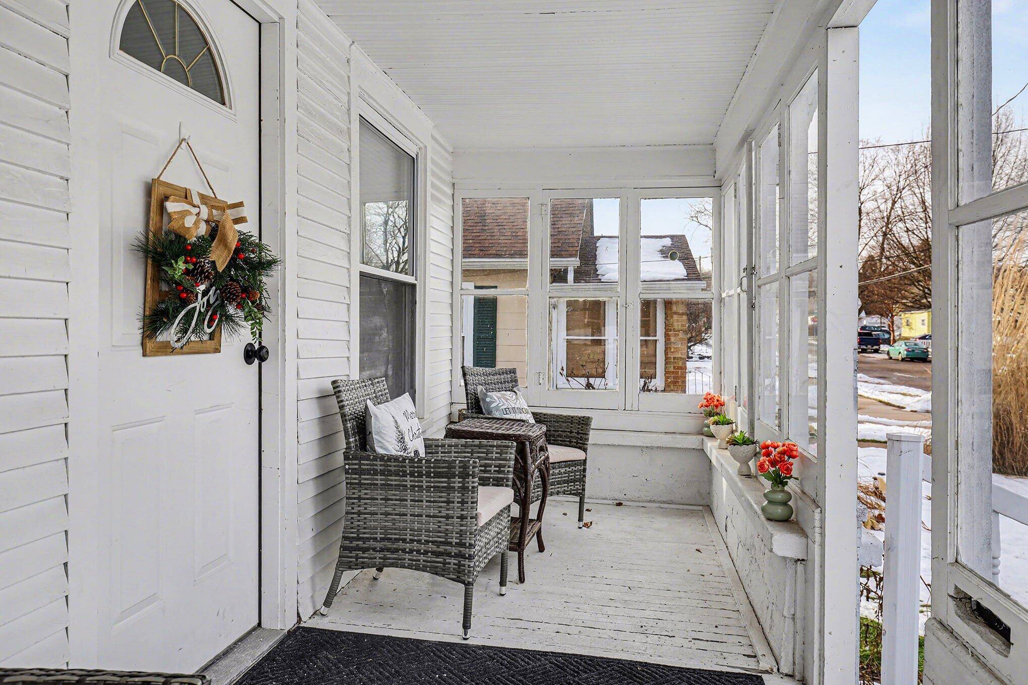 Grand Rapids, MI 49504,1100 Atlantic ST NW