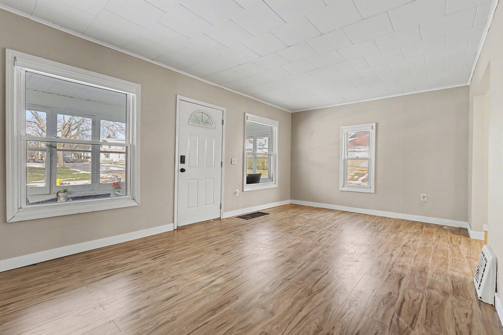 Grand Rapids, MI 49504,1100 Atlantic ST NW