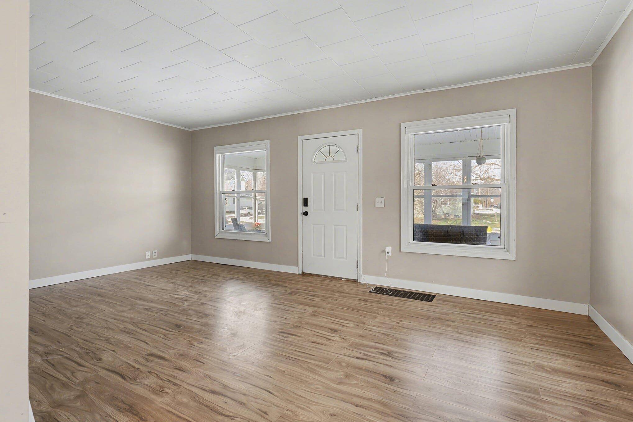 Grand Rapids, MI 49504,1100 Atlantic ST NW