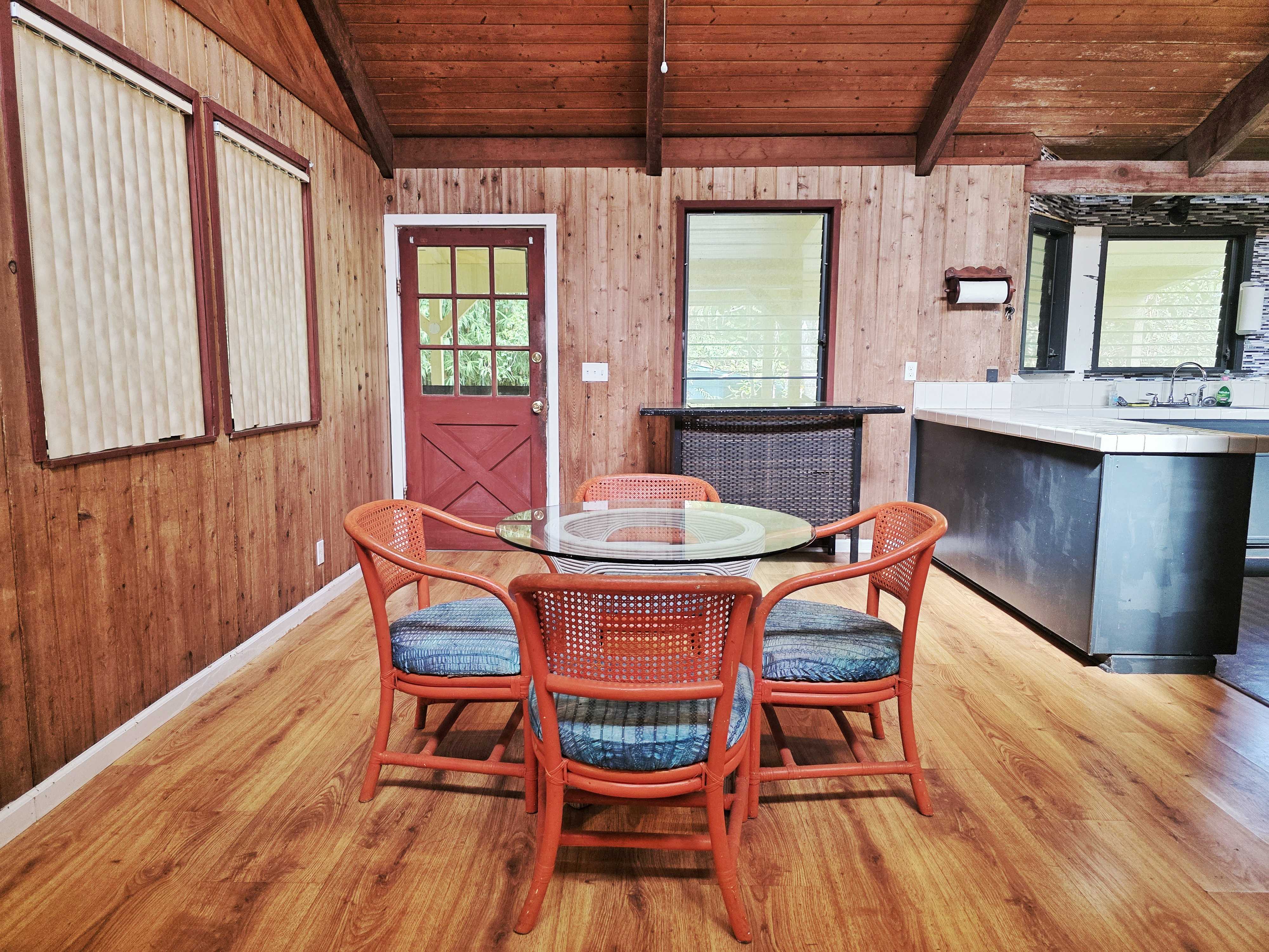 Pahoa, HI 96778,15-2711 MOANO ST