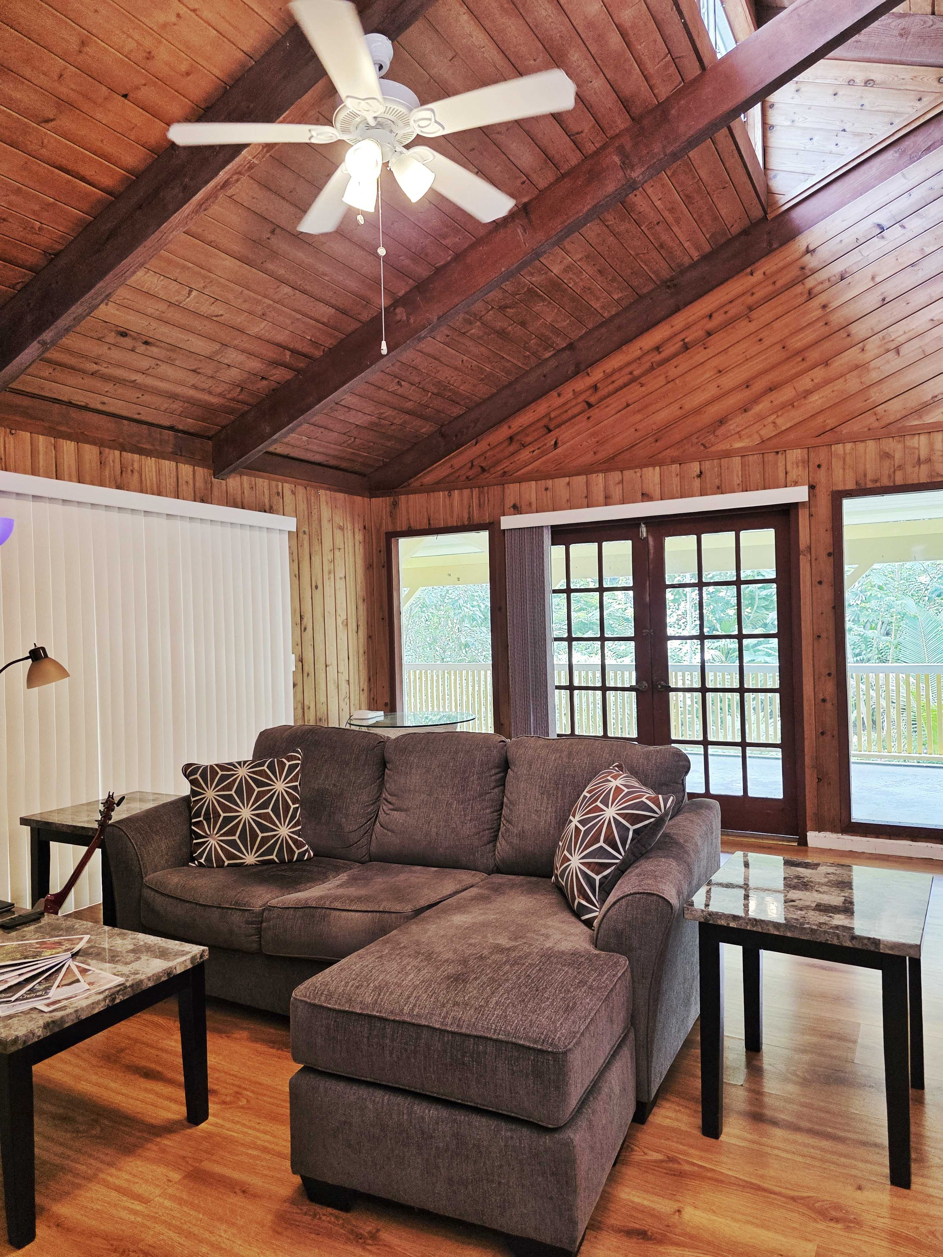 Pahoa, HI 96778,15-2711 MOANO ST