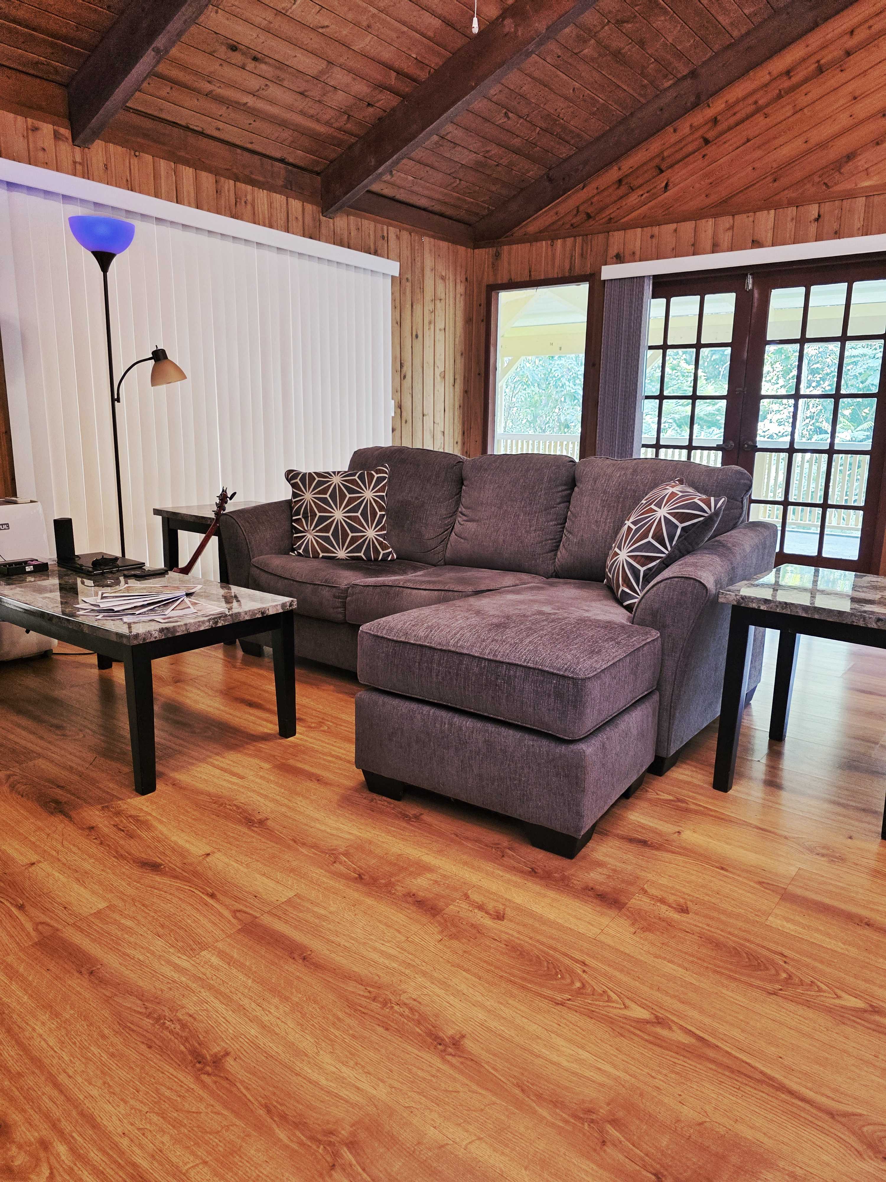 Pahoa, HI 96778,15-2711 MOANO ST