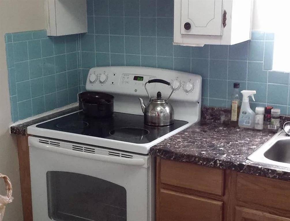 Fort Lauderdale, FL 33313,6849 NW 30th St #4