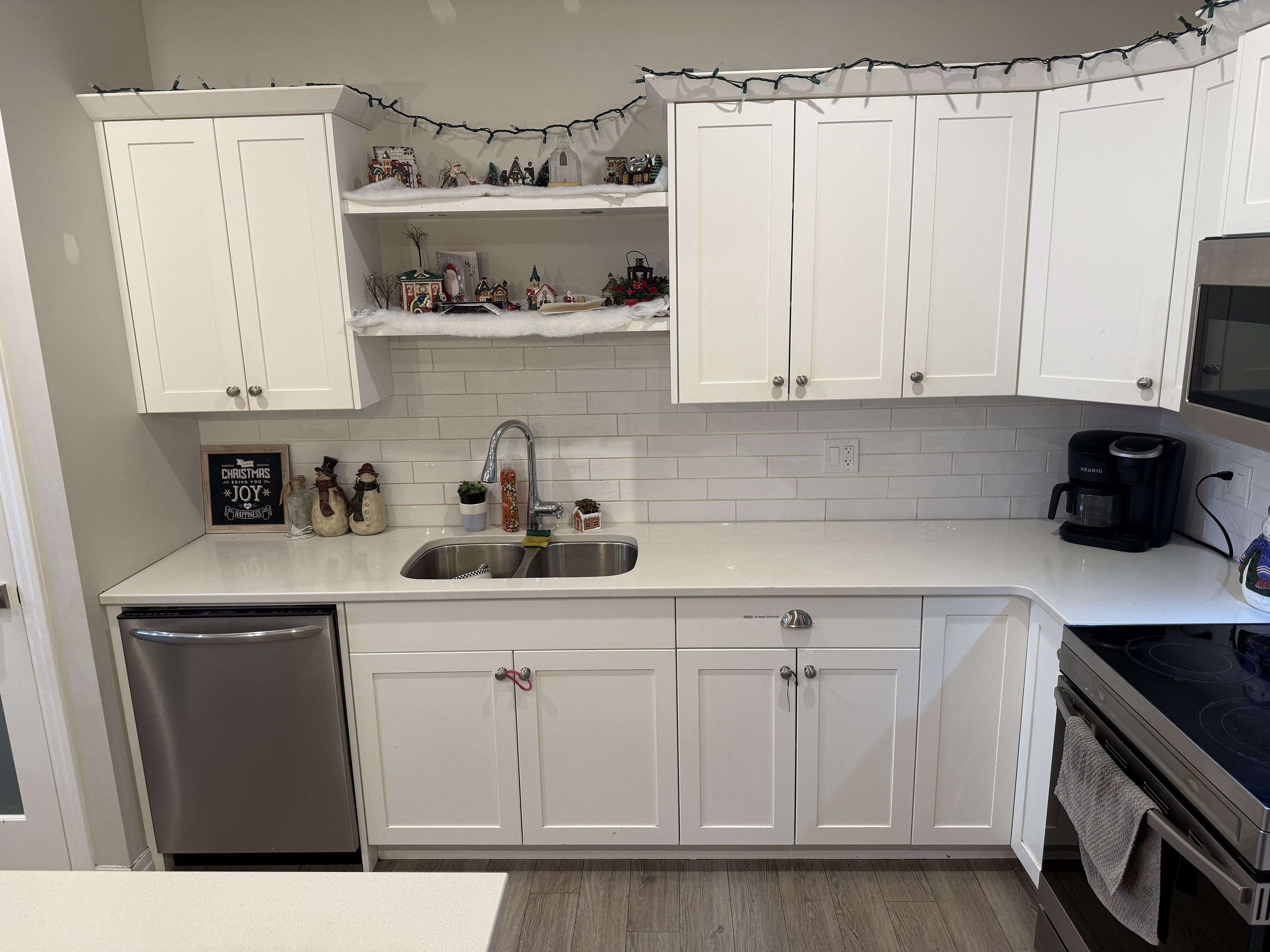 Tillsonburg, ON N4G 0J3,112 Livingston DR