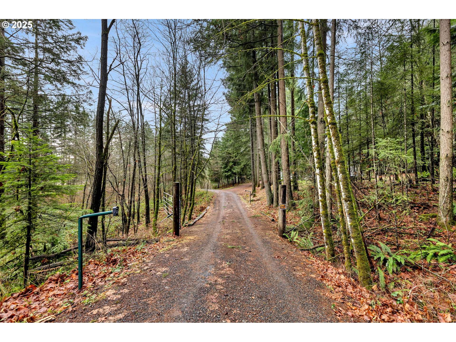 Camas, WA 98607,4724 NE 292ND AVE