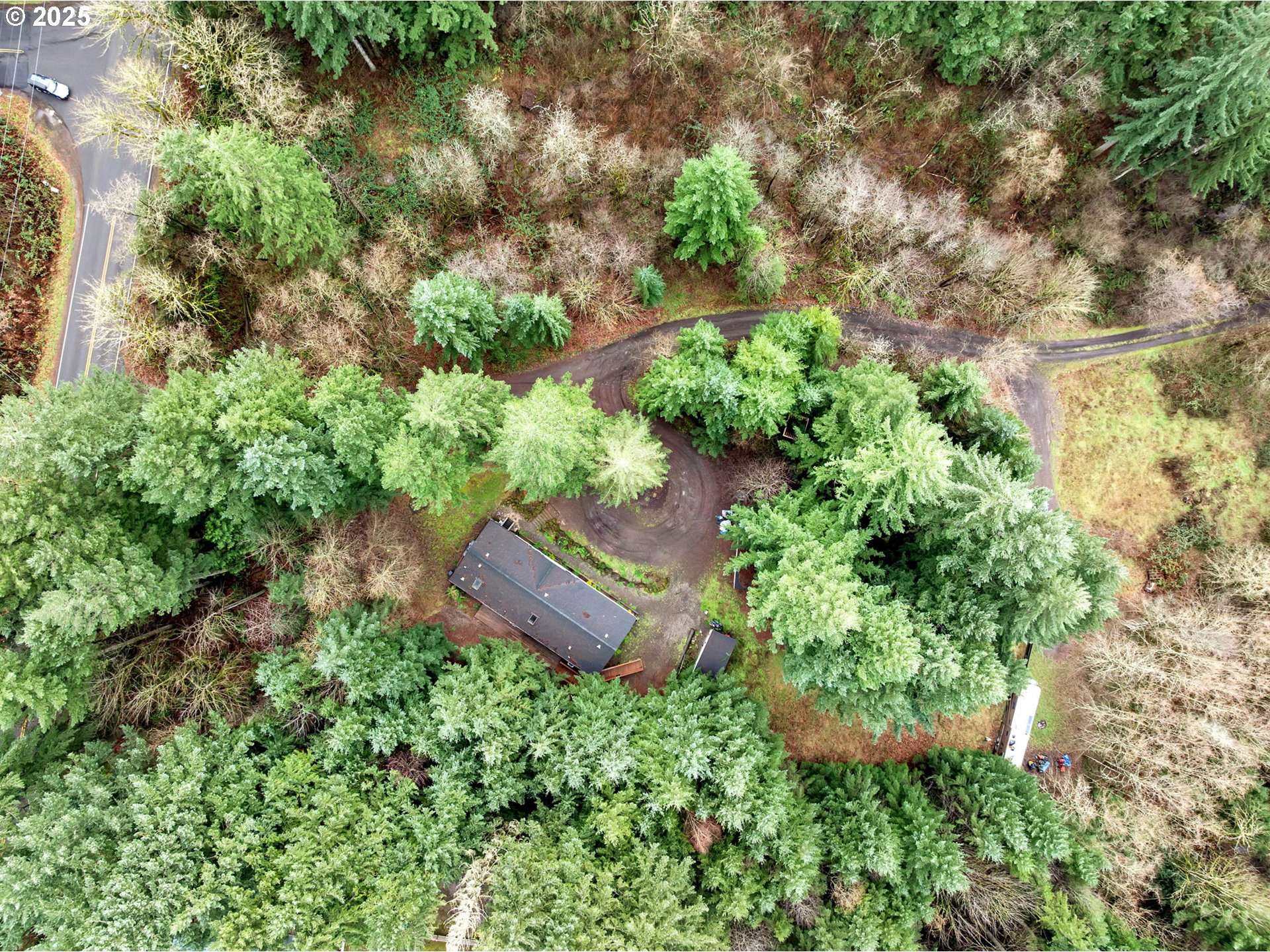 Camas, WA 98607,4724 NE 292ND AVE