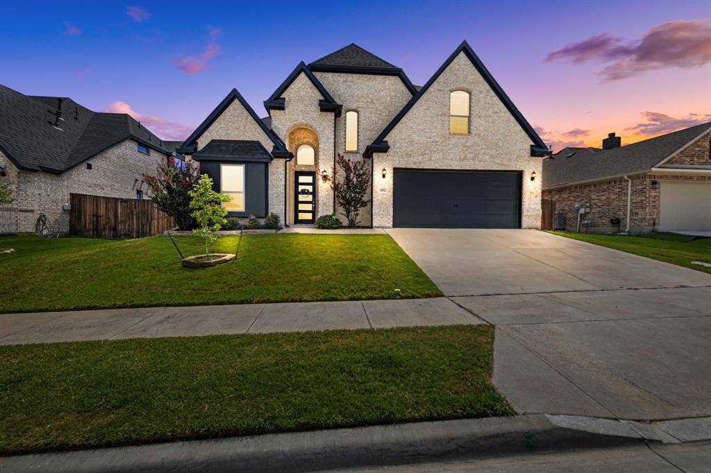 Fort Worth, TX 76179,6904 Intrepid Drive