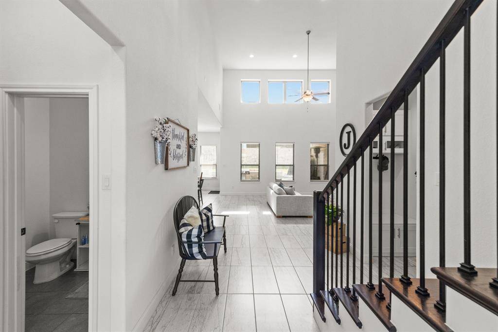 Fort Worth, TX 76179,6904 Intrepid Drive