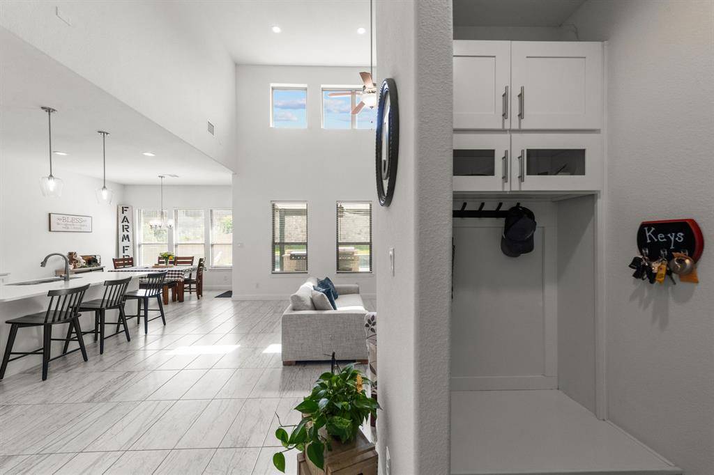 Fort Worth, TX 76179,6904 Intrepid Drive