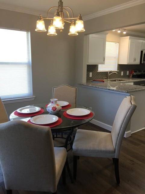 Fort Worth, TX 76109,2609 W Bewick Street