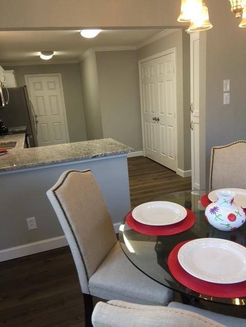 Fort Worth, TX 76109,2609 W Bewick Street