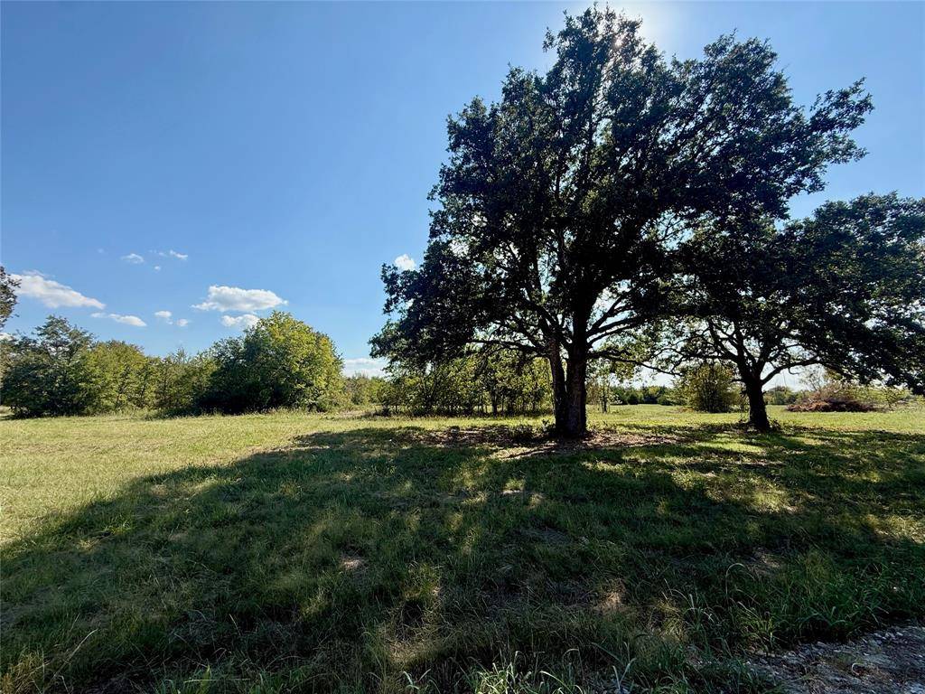 Quinlan, TX 75474,Lot 3 County Road 334