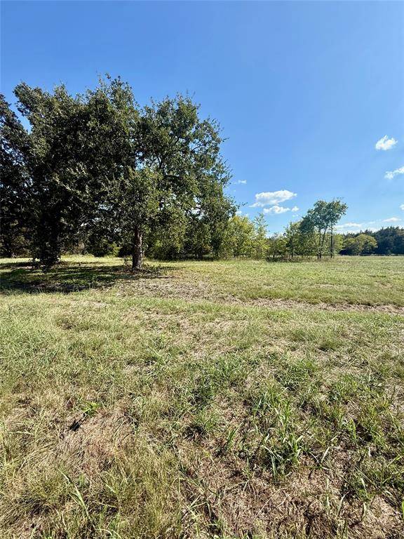 Quinlan, TX 75474,Lot 3 County Road 334