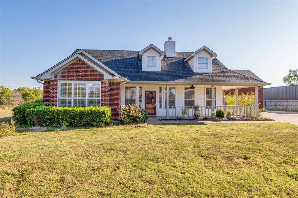 Fate, TX 75189,108 Shady Springs Lane