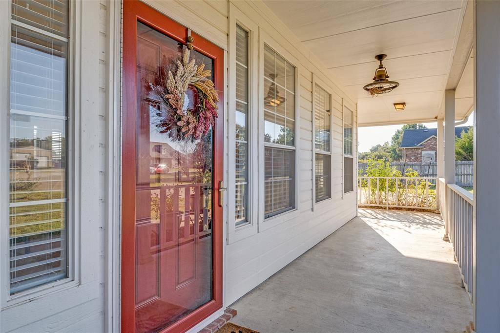 Fate, TX 75189,108 Shady Springs Lane