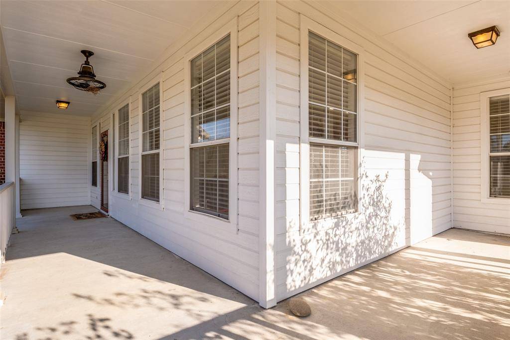 Fate, TX 75189,108 Shady Springs Lane