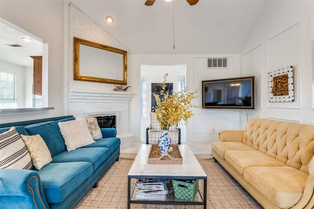 Fate, TX 75189,108 Shady Springs Lane