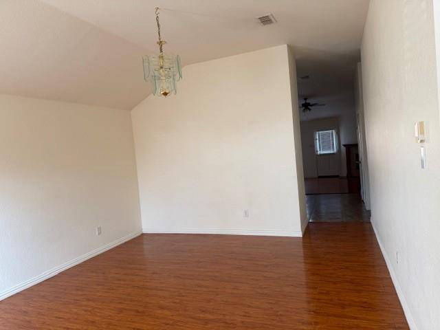 Wylie, TX 75098,104 Trenton Drive