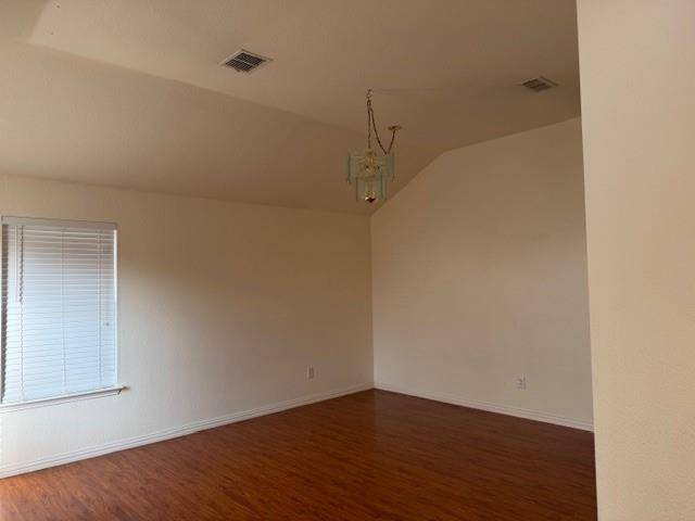 Wylie, TX 75098,104 Trenton Drive