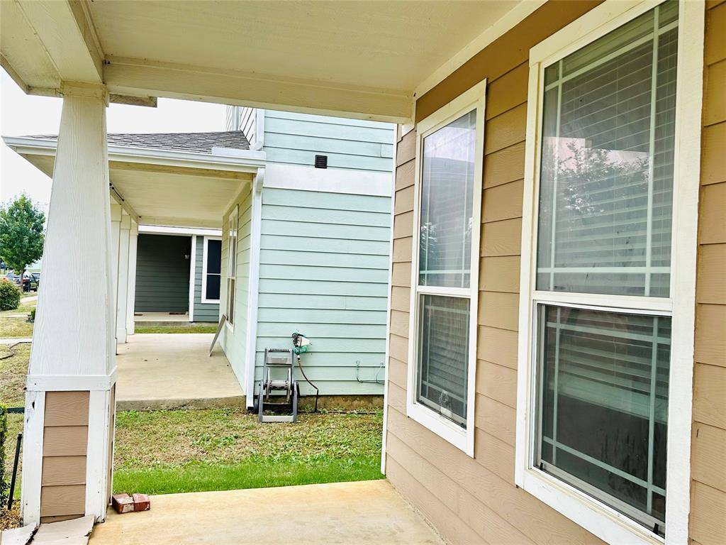 Providence Village, TX 76227,2017 Prospect Lane