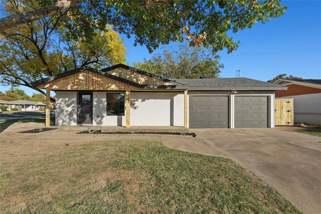 Irving, TX 75061,820 Belltower Drive