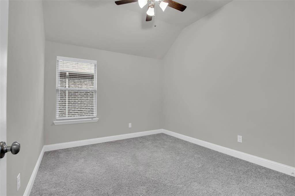 Red Oak, TX 75154,347 Saltmeadow Lane