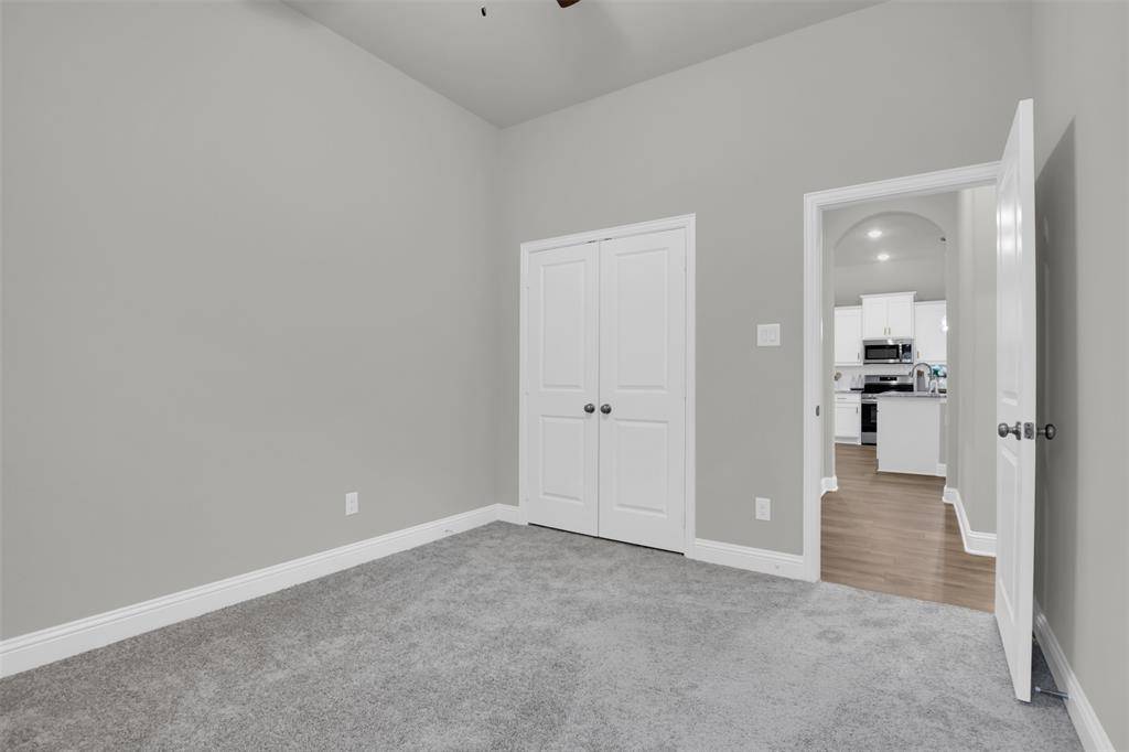 Red Oak, TX 75154,347 Saltmeadow Lane