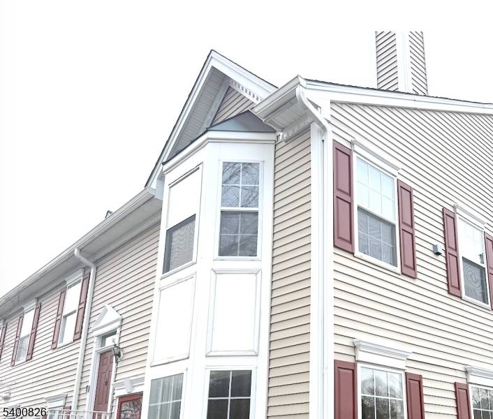 Franklin Twp., NJ 08823,32 Columbus Dr